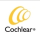 Cochlear_mini